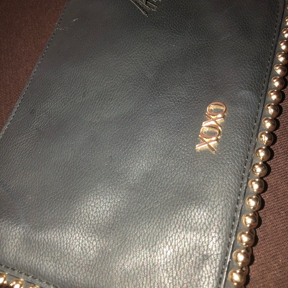 XOXO crossbody bag - Picture 5 of 8